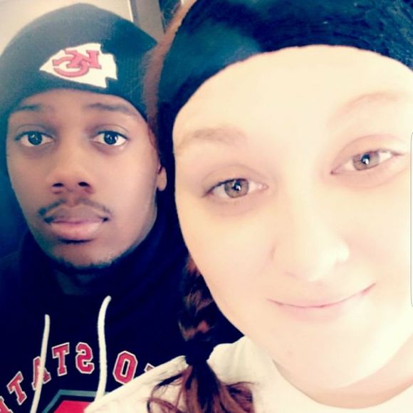 Meet your Posher, Dasmin - Picture 1 of 1